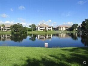 Building Photo - 10263 Gandy Blvd N