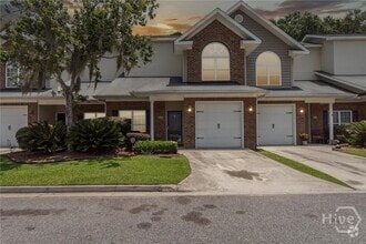 Building Photo - 104 Kendal Ct