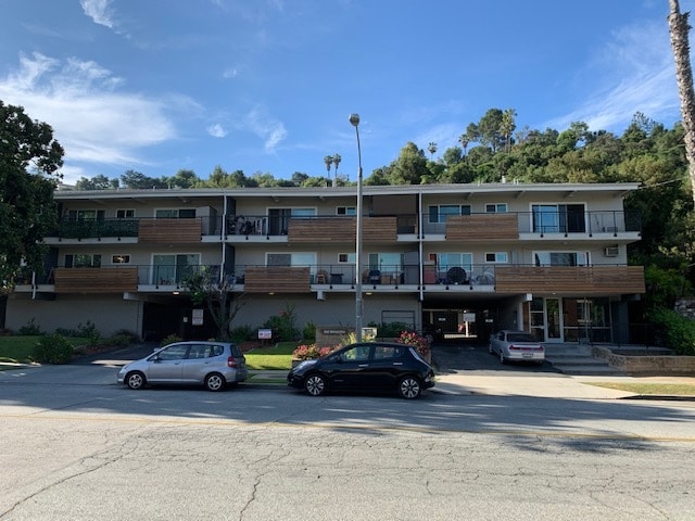 Primary Photo - 265 Monterey Rd
