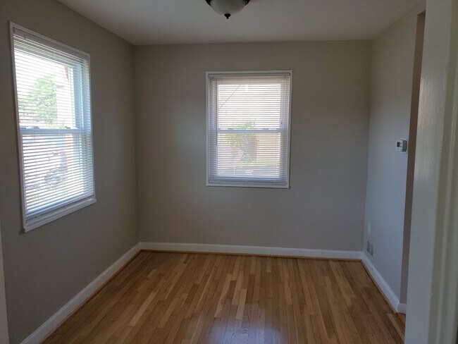 Foto del edificio - Delray Charm - Close to the Park