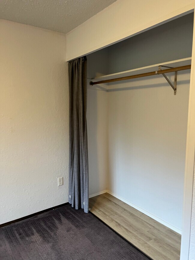 Foto del edificio - 15422 40th Ave S