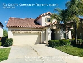 Building Photo - 41171 Crooked Stick Dr