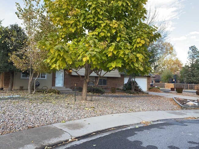 Foto del edificio - Start a Lease by 12/1 and Receive a $500 R...