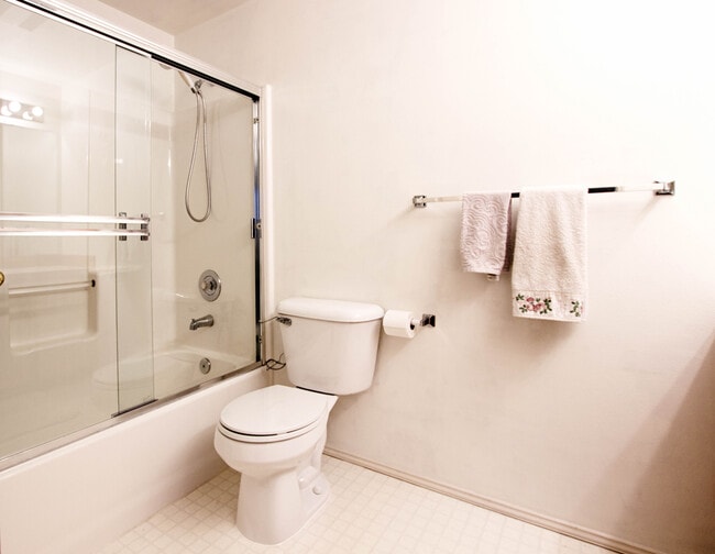 Foto del edificio - 5107 176th St SW #B