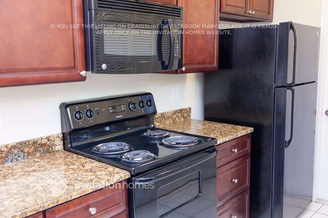 Foto del edificio - 7814 34th Ct E