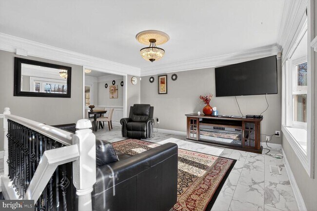 Foto del edificio - 4854 Langer Ln