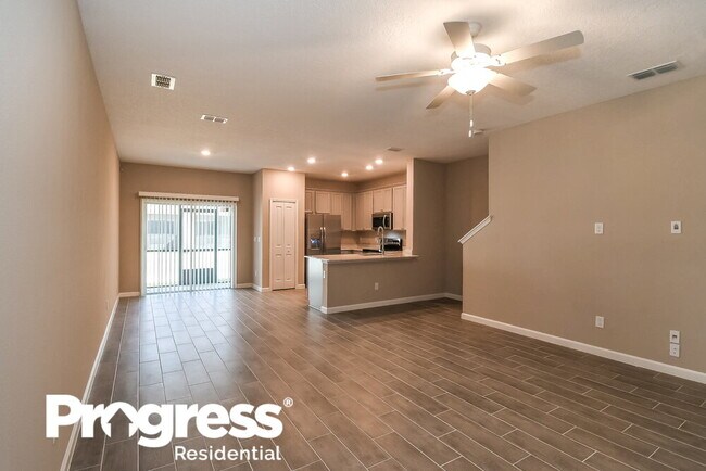 Building Photo - 181 Sweet Lemon Ln
