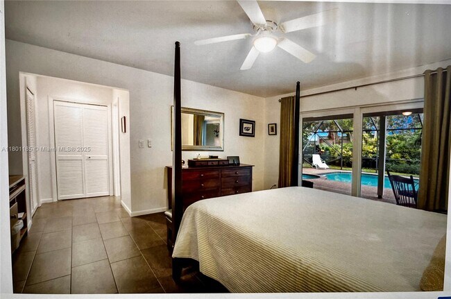 Foto del edificio - 2623 Timbercreek Cir NW