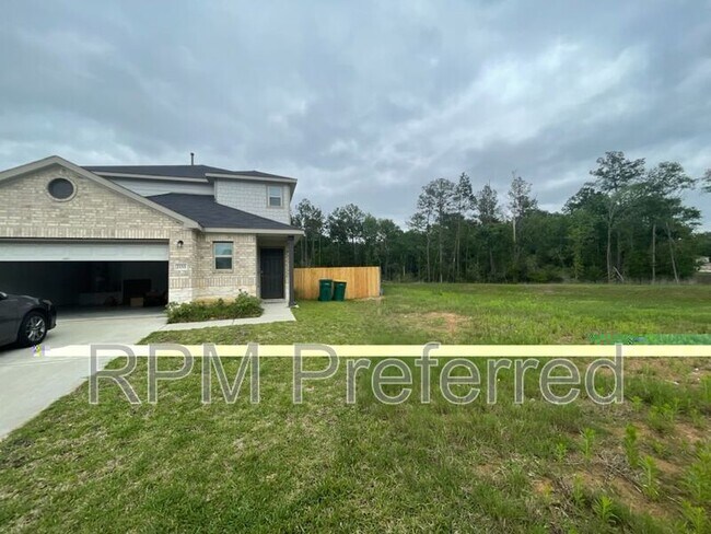 Foto del edificio - 2155 Twisted Cedar Ct
