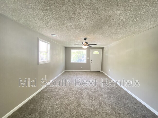 Foto del edificio - 1521 Valmar St