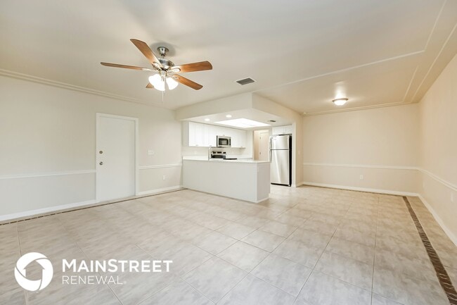 Foto del edificio - 14126 Caribbean Blvd