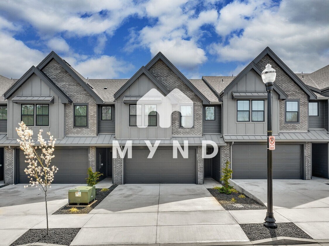 Foto principal - 6911 NE 132nd Way