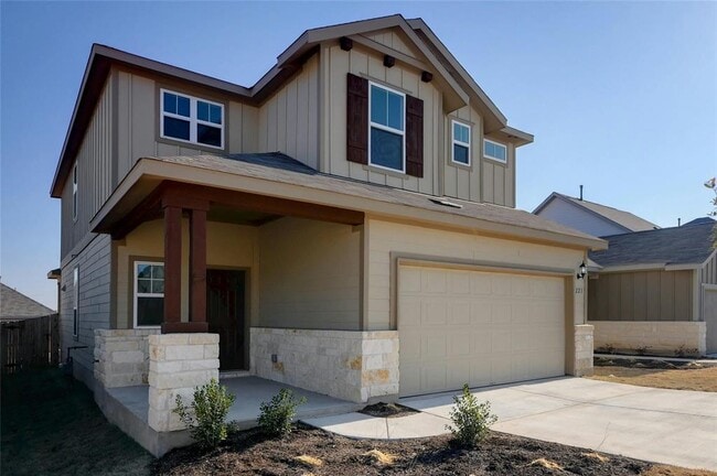 Building Photo - 221 Cherry Vine Dr