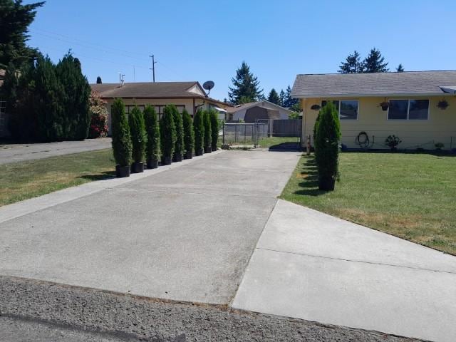 Building Photo - 10708 102nd St SW