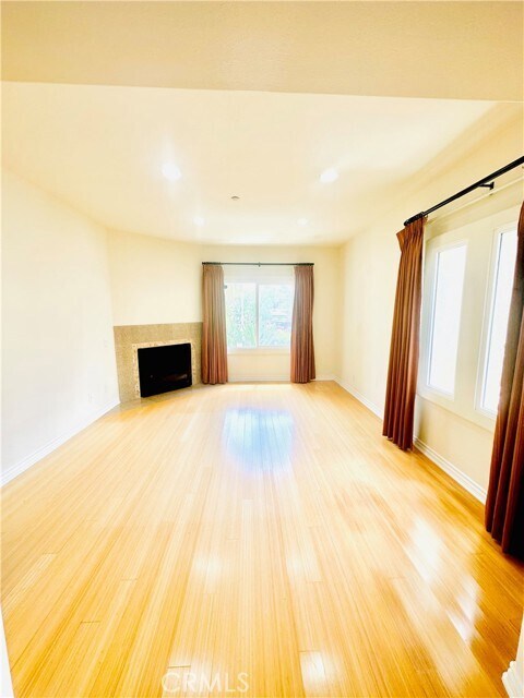 Foto del edificio - 1211 Del Rey Ave