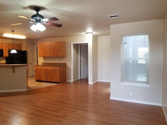 Foto del edificio - 2803 Conner Dr