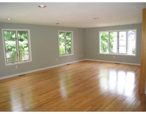 Building Photo - 141 Hartman Rd