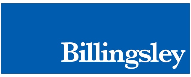Billingsley Company