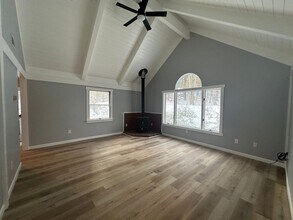 Building Photo - 83 Onset Rd