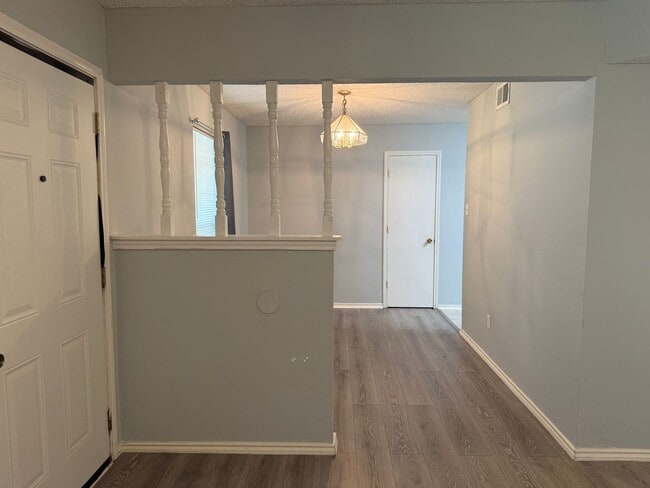 Building Photo - Charming 3-Bedroom Home in Kaufman