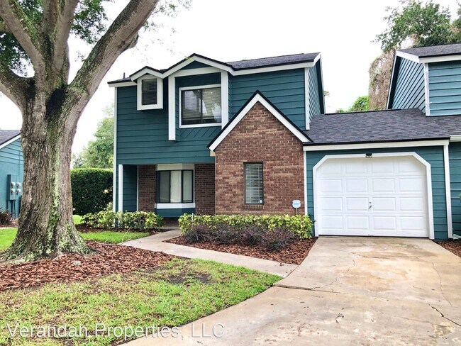 Building Photo - 6932 Country Corner Ln