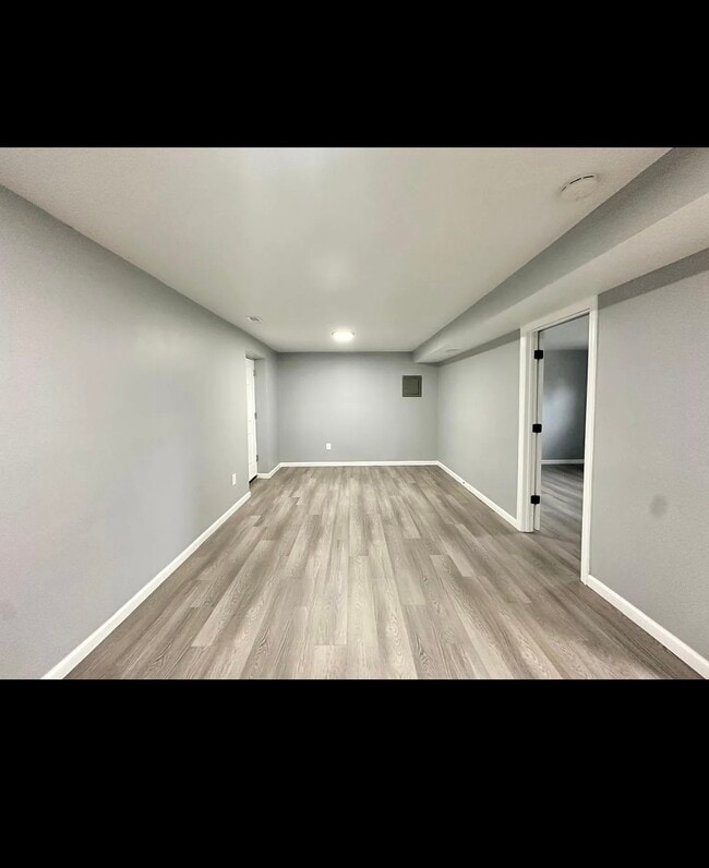Building Photo - 39 Pheasant Dr