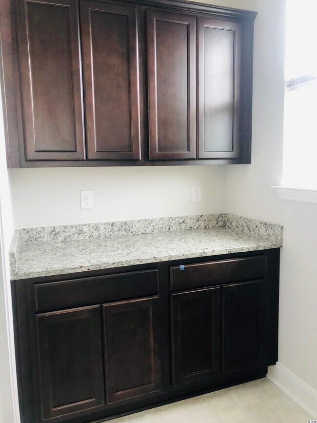 Building Photo - 6246 Chadderton Cir