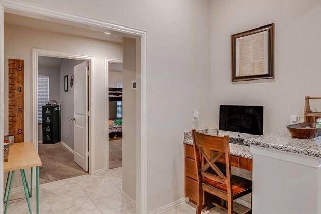 Foto del edificio - 1136 Crest Meadow Dr