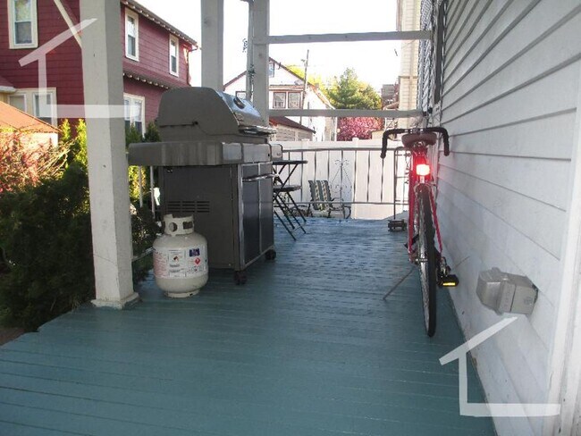 Foto del edificio - Nice 1 bed In Brighton