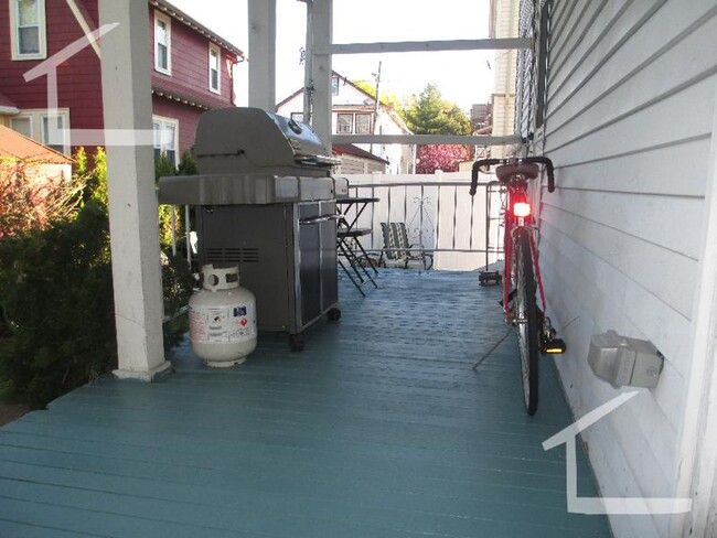 Foto del edificio - Nice, sunny, 1 bed in Brighton.