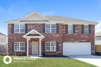 Building Photo - 114 Bent Saddle St