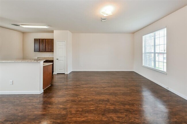 Building Photo - 12314 Ghita Lane