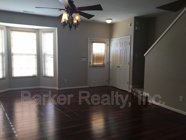 Building Photo - 5109 Obion Ct