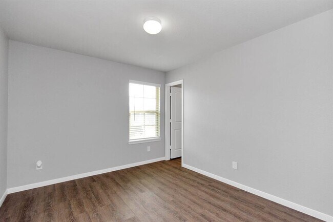 Foto del edificio - 21506 Hartford Hollow Ln