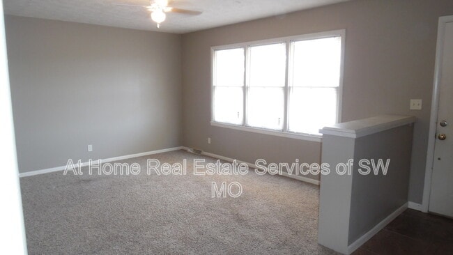 Foto del edificio - 3103 W Silverleaf St
