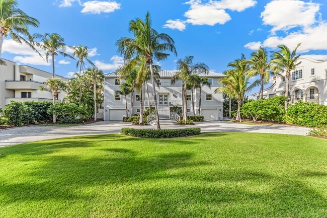 Building Photo - 4531 Shore Ln