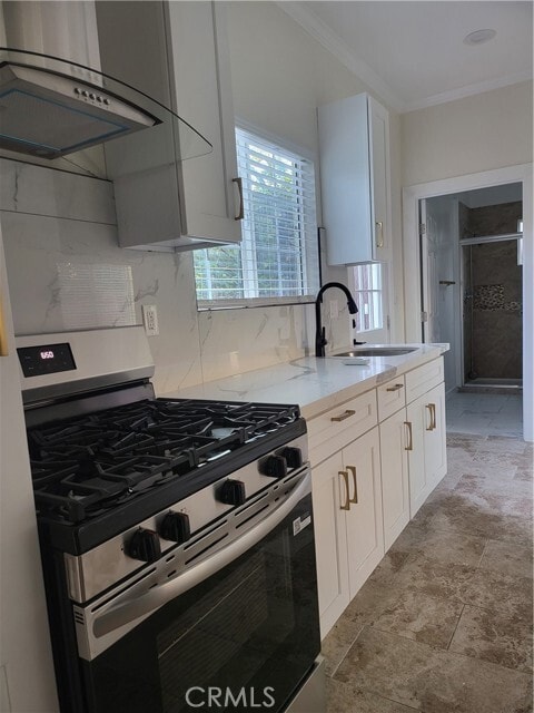 Building Photo - 5942 W 74th St