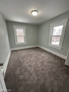 Building Photo - 194 N Martha Ave