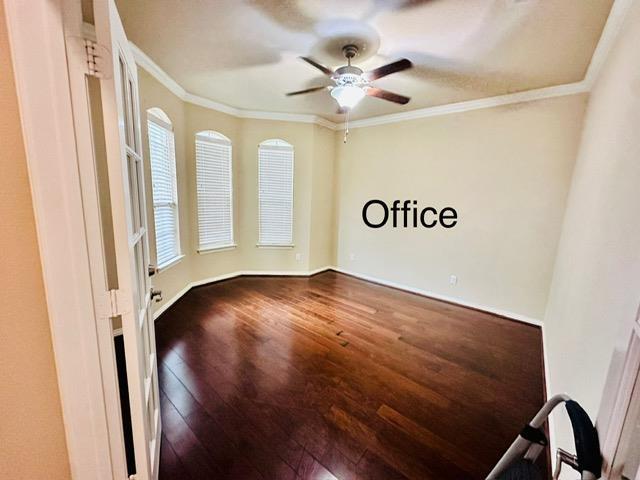 Foto del edificio - 1404 Harvest Bend Ln