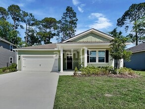 Building Photo - 10717 Coleman Rd