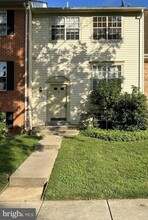 Building Photo - 1058 Copperstone Ct