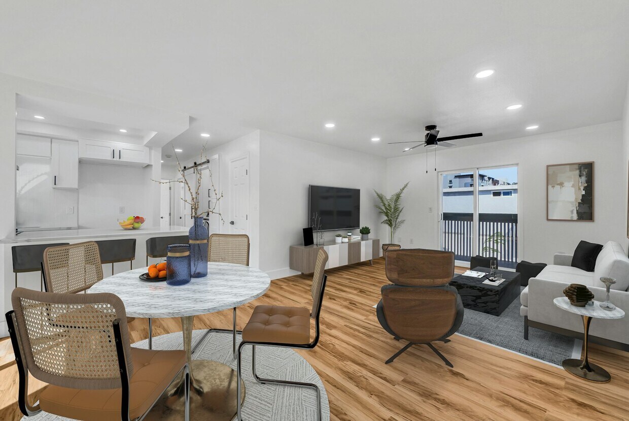 Foto principal - 18652 Libra Cir