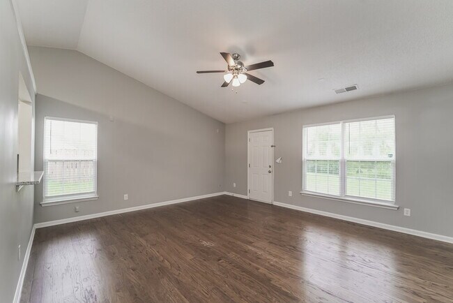 Foto del edificio - 5251 Moonlight Trail SW