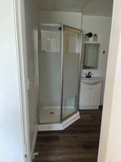 Foto del edificio - 1025 N Washington Ave