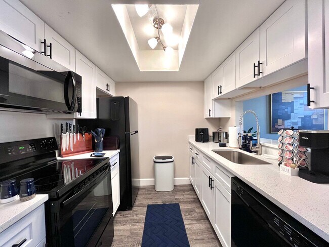 Foto del interior - Inertio
