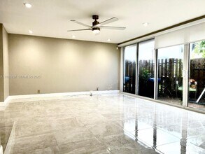 Building Photo - 875 NW 80th Terrace