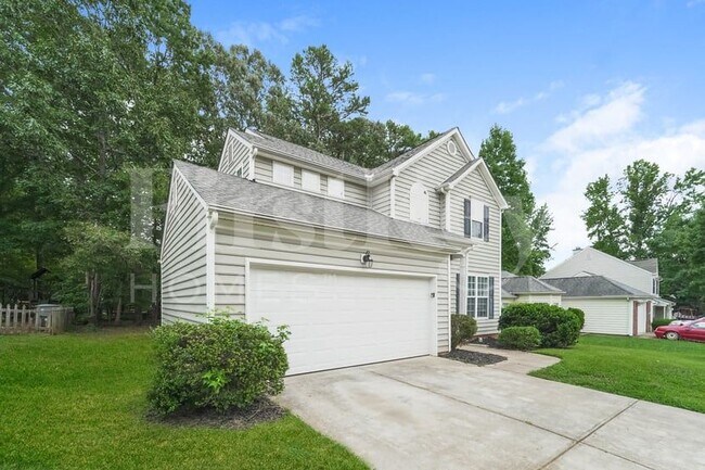 Foto del edificio - 6412 Spanish Moss Ln