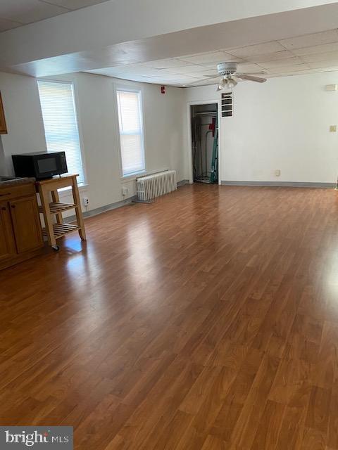 Primary Photo - 300 E Fort Ave