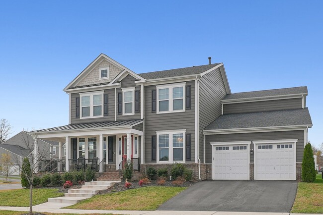 Foto del edificio - 101 Milvian Wy SE