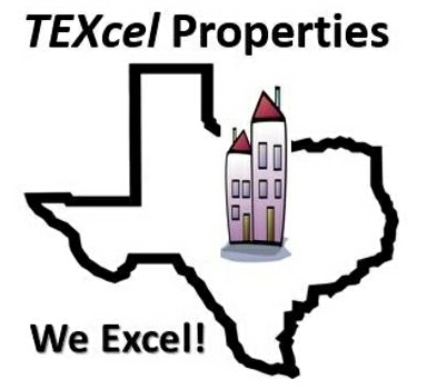 Property Logo